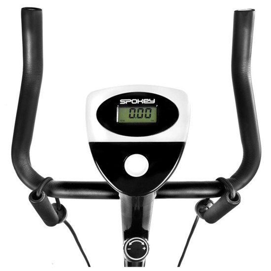 Spokey Onego+ ποδήλατο γυμναστικής Spokey Onego+ ποδήλατο γυμναστικής